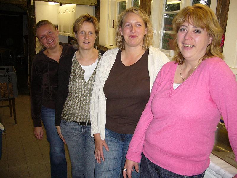 Zeltlager 2009 691.jpg